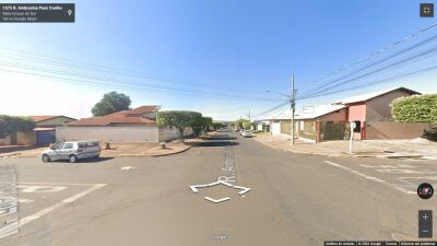 Imagem da notícia Mulher é encaminhada à delegacia após perturbação e ofensas em Costa Rica